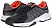 adidas Performance Men's Barricade Court Tennis Shoe
