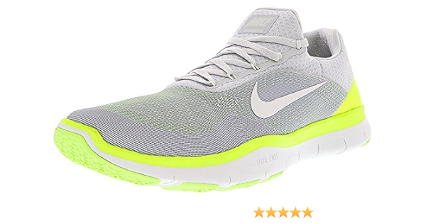 canada free trainer v7