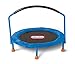 Little Tikes 3' Trampoline - Amazon Exclusive