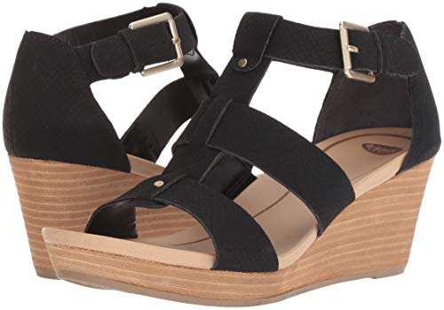 dr scholls shoes womens wedges