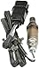 BOSCH 13374 Premium Original Equipment Oxygen Sensor - Compatible with Select Infiniti, Nissan