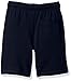 Gymboree Boys' Big Basic Shorts