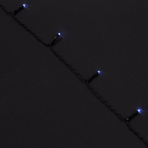 1 Festive+Christmas+String+Battery+Operated