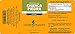 Herb Pharm Chanca Piedra Liquid Extract for Urinary System Support - 4 Ounce