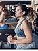 Bluetooth Headphones Wireless Earbuds Sports Earphone/Stereo-Headset Sweatproof Earphones with Noise Cancelling Compatible with iPhone X/8/8 plus/7/6, Samsung S9/S8/S7 Note 8/7 Androidthumb 3