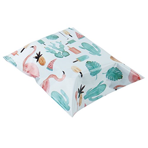 3 RUSPEPA+Poly+Mailer+Shipping+Bag