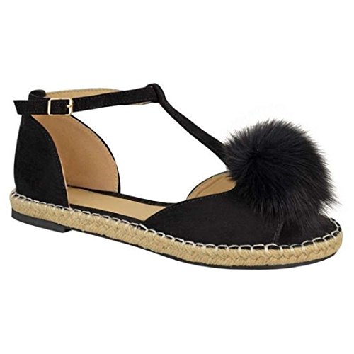 GBSELL Fashion Women Ladies