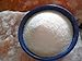 The Spice Lab Pure Himalayan Fine Grind Salt Pink, 5 Pounds