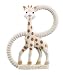 Sophie La Girafe - So Pure Teether Giraffe