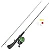 Wakeman-Spawn-Series-Kids-Spincast-Combo-and-Tackle-Set-Green Wakeman-Spawn-Series-Kids-Spincast-Combo-and-Tackle-Set-Green
