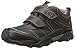 pediped Flex Max Mid-Cut Boot (Toddler/Little Kid/Big Kid)