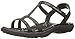 Skechers Women's Reggae Slim Birdcage Flat Sandal
