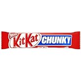 KIT KAT Chunky Milk 7 x40g.