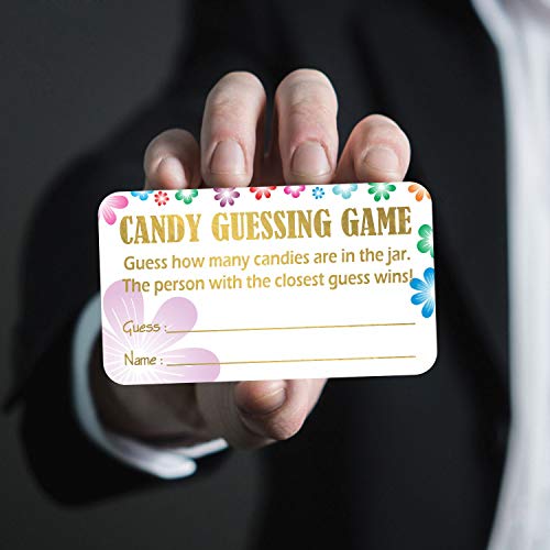 4 Candy+Guessing+Cards+Stamping+Guess