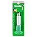 Physicians Formula Gentle Cover Concealer Stick, Cover Green, 0.15 Ounce (Pack of 2)