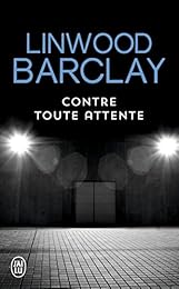 Contre toute attente