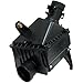 Air Cleaner Filter Box Assembly Housing for 1999-2004 Toyota Tacoma V6 6cyl 3.4L fits 319-58128B / 258-504 / TO3990103 / 17700-07060/1770007060