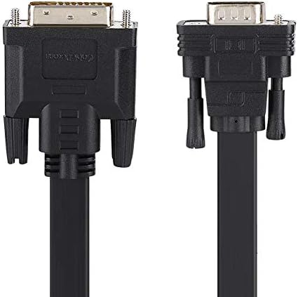 Dvi Vga 推奨 変換ケーブル Mugast Dviコンバータ 19x1080p Hd解像度 Hdtv プラズマ 高速伝送 24k金メッキインターフェース Dvd プロジェクターに対応 Dvi Vga 推奨 変換ケーブル Mugast Dviコンバータ 19x1080p Hd解像度 Hdtv プラズマ 高速伝送 24k金メッキインターフェース Dvd プロジェクターに対応
