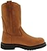 Wolverine Men's W06684 Ingham Boot