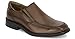 Dockers Men’s Proposal Leather Slip-on Loafer Shoe,Tan,12 M US