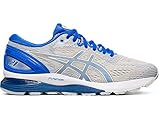 ASICS Men's Gel-Nimbus 21 Lite-Show Running