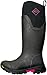 Muck Boots Arctic Ice Extreme Conditions Tall Rubber Women's Winter Boot With Arctic Grip Outsole