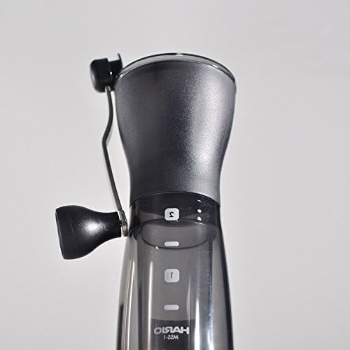 Solar lights super bright home led Garden 3 meters new rural high pole waterproof outdoor small street lamps