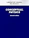 Laboratory Manual for Conceptual Physics - eleventh edition