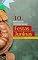 Livro 40 Receitas de comidas típicas - Festas Juninas
