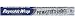 Reynolds Wrap Pitmaster's Choice Heavy Duty Aluminum Foil - 37.5 Square Feet