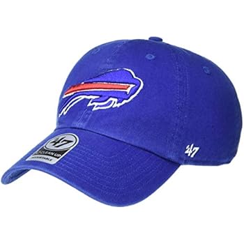 buffalo bills gear cheap