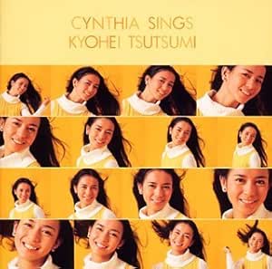 Golden Best Saori Minami Amazon Com Music