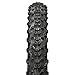 Maxxis Ardent Race 3C/EXO/TR Tire Max Ardent Race 29x2.35 Bk Fold/120 3c/exo/tr