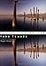 Facing the Bridge (New Directions Paperbook)