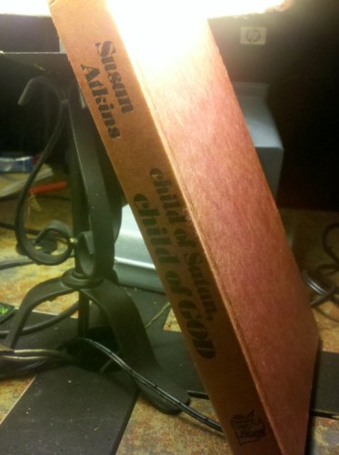 Download Child Of Satan Child Of God Pdf By Susan Atkins Idurpreswun