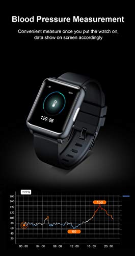 3 Byoung+Bluetooth+Pressure+Waterproof+Pedometer