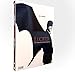 Lucifer Season 4 DVD