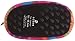Acorn Unisex-Kid's Easy Bootie (Infant/Little Big