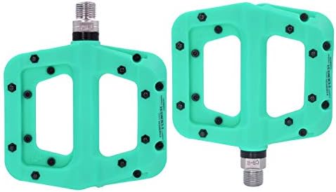 Fooker bike pedals Clearance