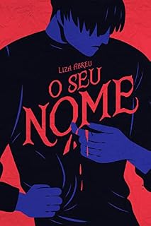 Livro o seu nome