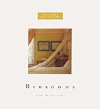 Bedrooms: California Design Library
