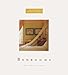 Bedrooms: California Design Library