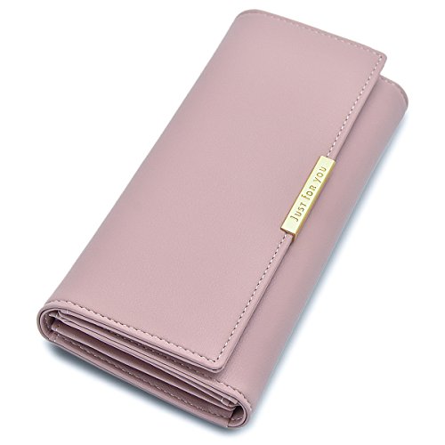 cyanb wallet