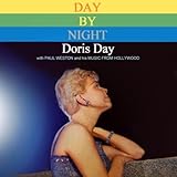 Doris Day Album: «Day By Night» (Front side)