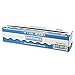 Boardwalk 7229 PVC Food Wrap Film Roll, 24