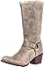 Durango Women's Philly Harness Boot