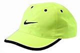 Nike Little Girls' Swoosh Cap