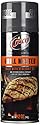 Crisco Professional Oil Spray, Grill Master, 12 Ounce