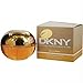 Dkny Golden Delicious Eau So Intense By Donna Karan Eau De Parfum Spray/FN238881/3.4 oz/women/