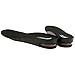 Height Increase Shoe Insoles with Air Cushion (1 Layer (1.2